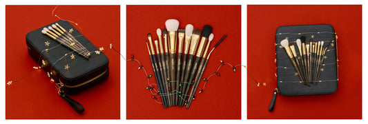 12 Best Makeup Brushes for 2023 – Brush Gift Guide