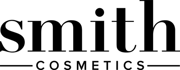 Smith Cosmetics