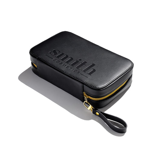 The Smithfolio 0.5 X