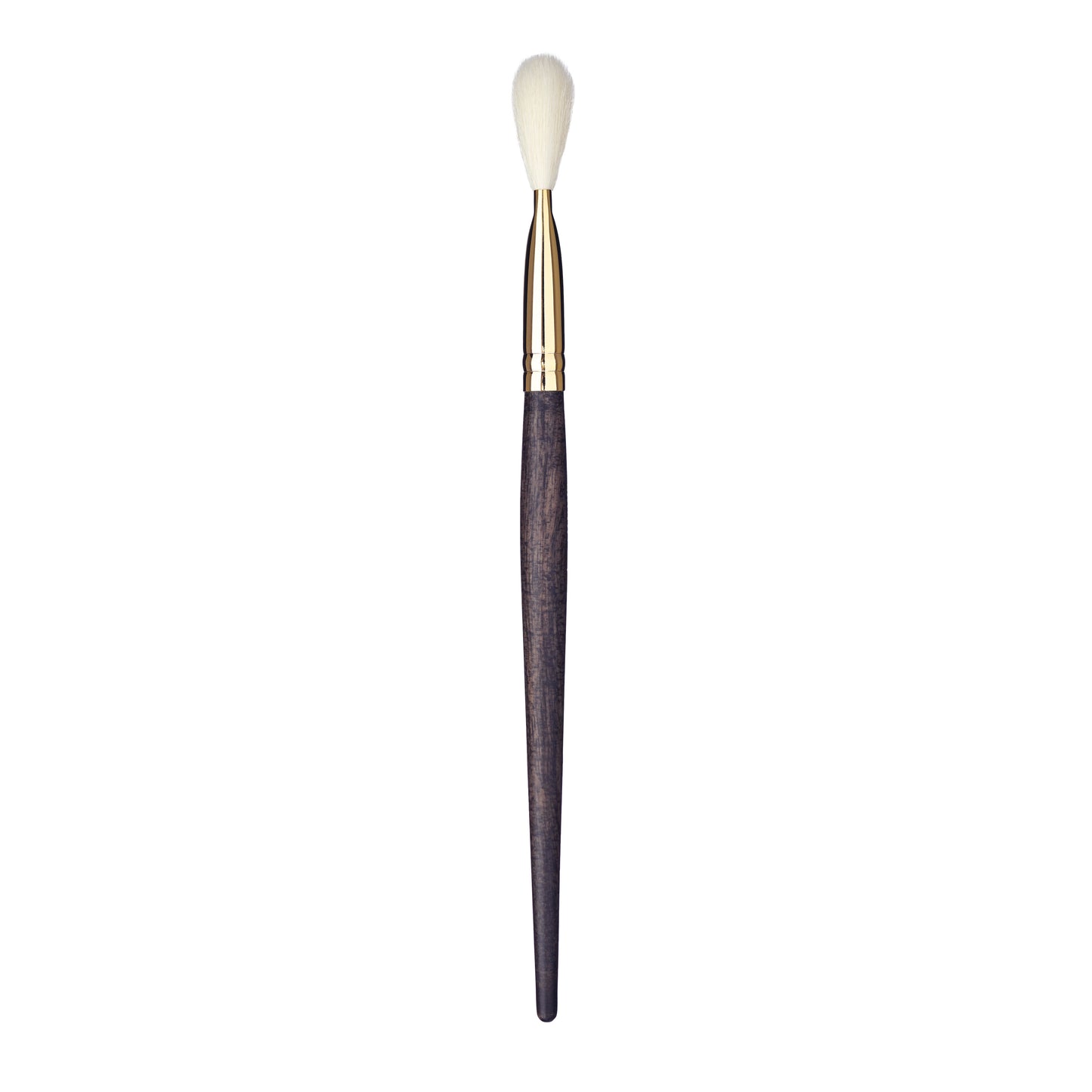 103 Filbert Face Brush