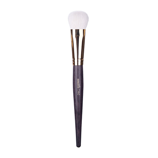 115 Foundation Brush