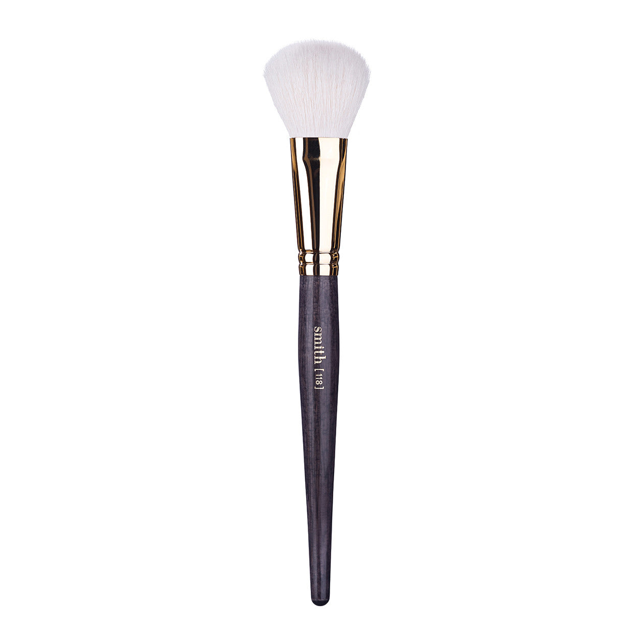 118 Blush/Powder Brush