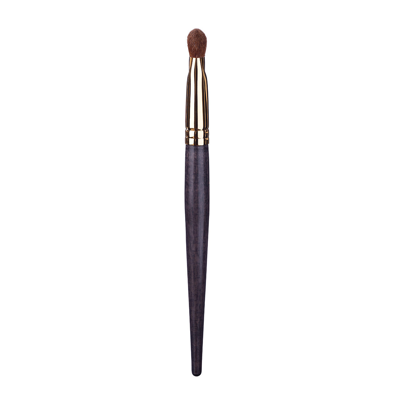 124 Contour Brush