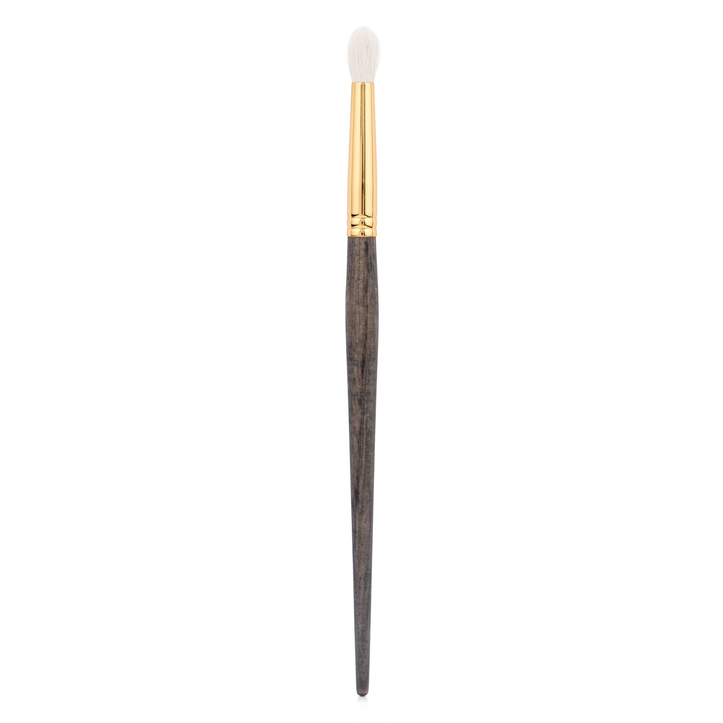 230 Quill Crease Brush Small