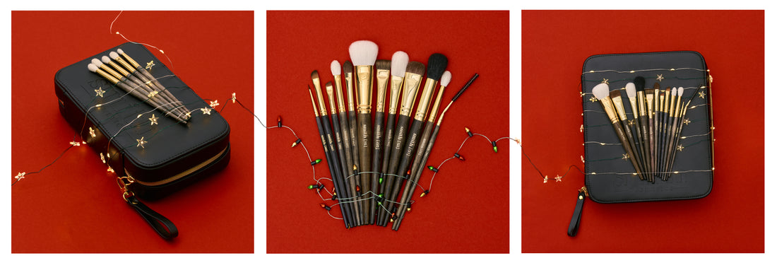 12 Best Makeup Brushes for 2023 – Brush Gift Guide