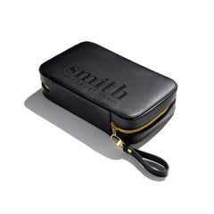 The Smithfolio 0.5 X