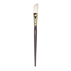104 Fan Brush