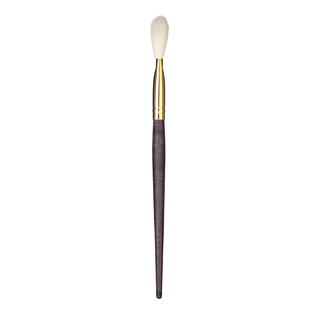 104 Fan Brush
