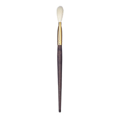 104 Fan Brush