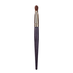 124 Contour Brush