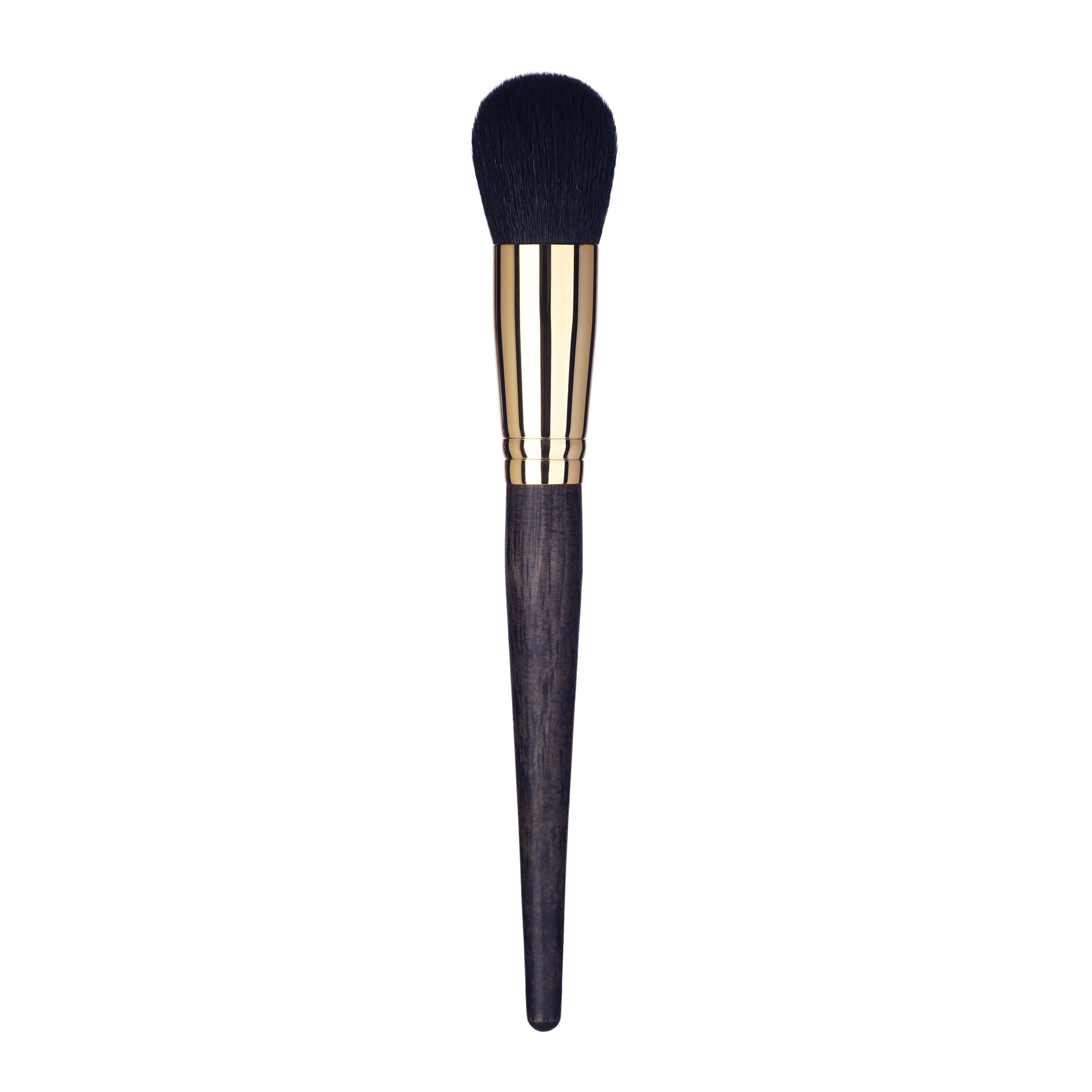 139 Buffing Face and Body Brush – Smith Cosmetics