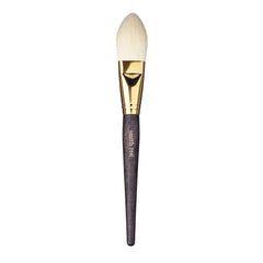 154 Quill Face Brush