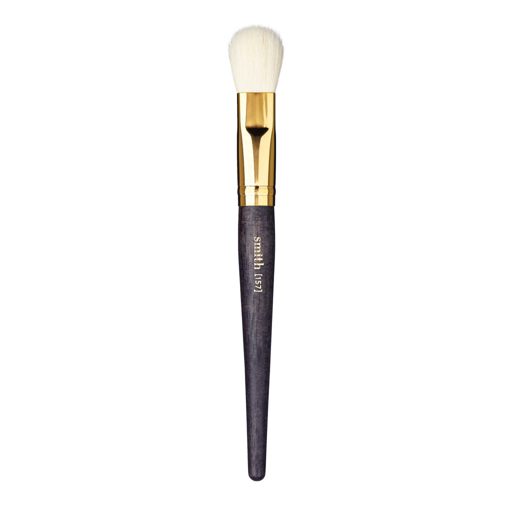 157 Wedge Brush