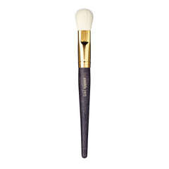 157 Wedge Brush