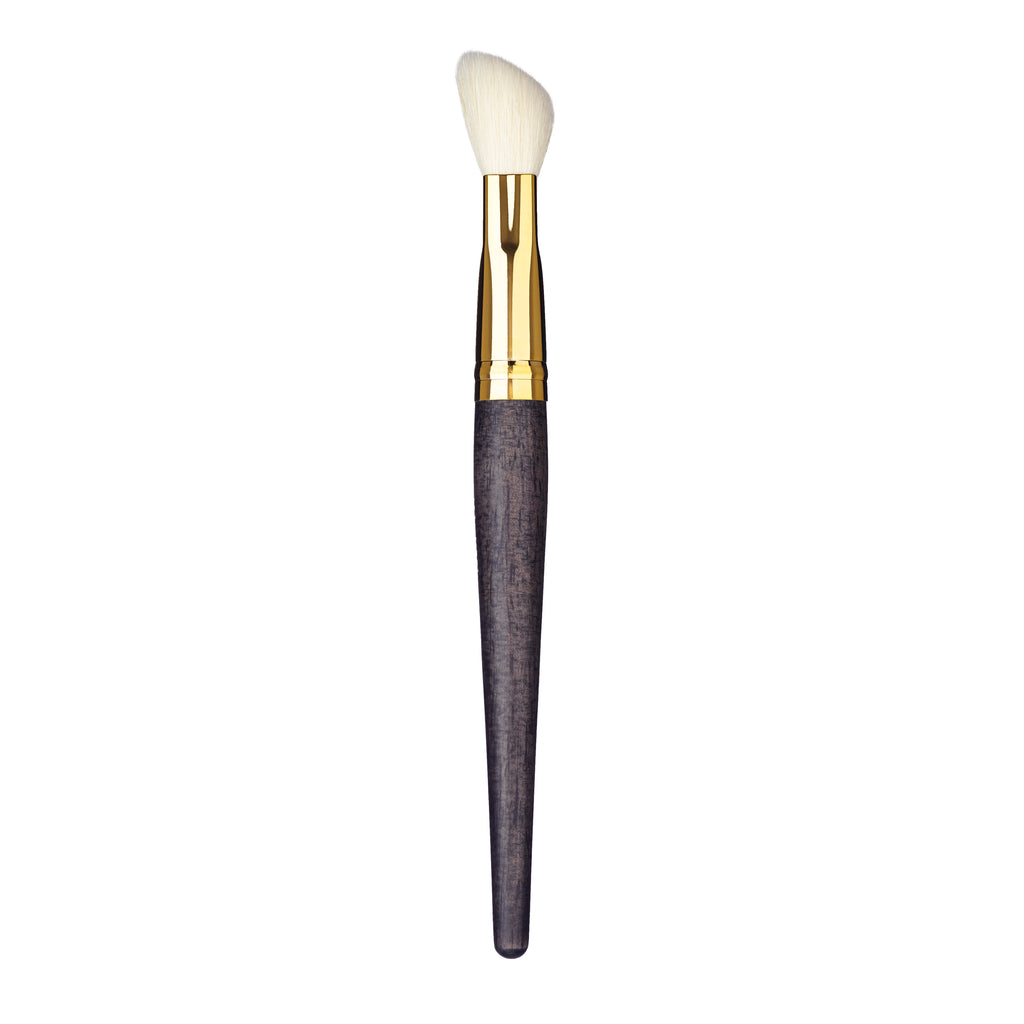 157 Wedge Brush