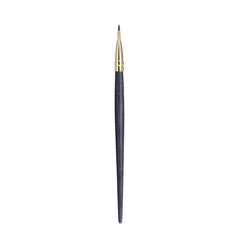 203 Micro Angled Liner Brush