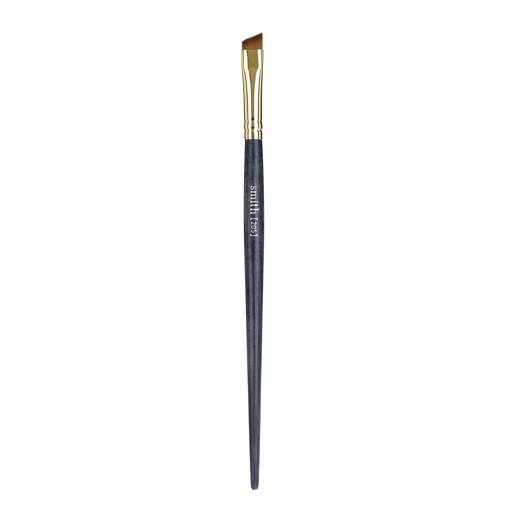 Smith Angled Liner Brush – Smith Cosmetics