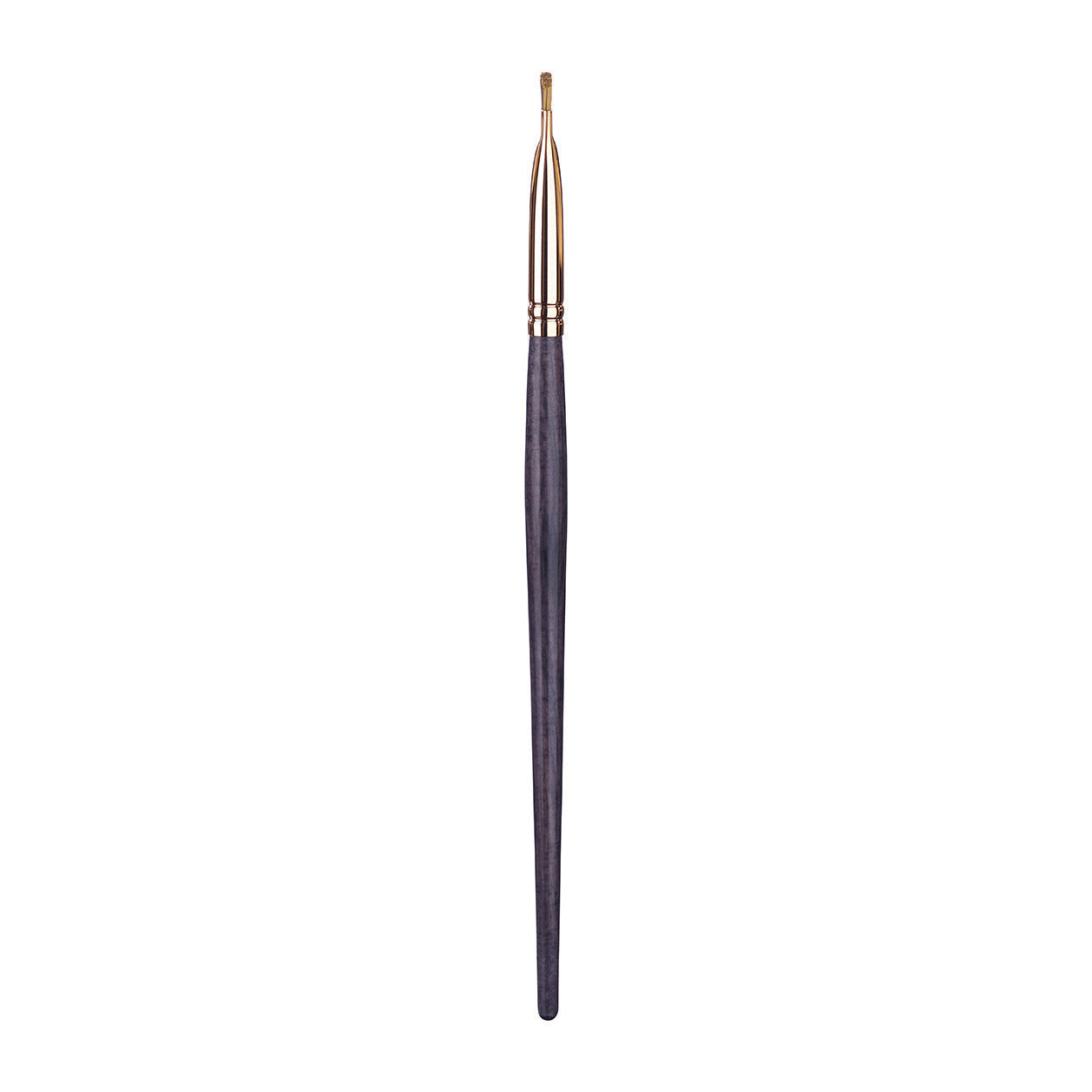 211 Brow Brush