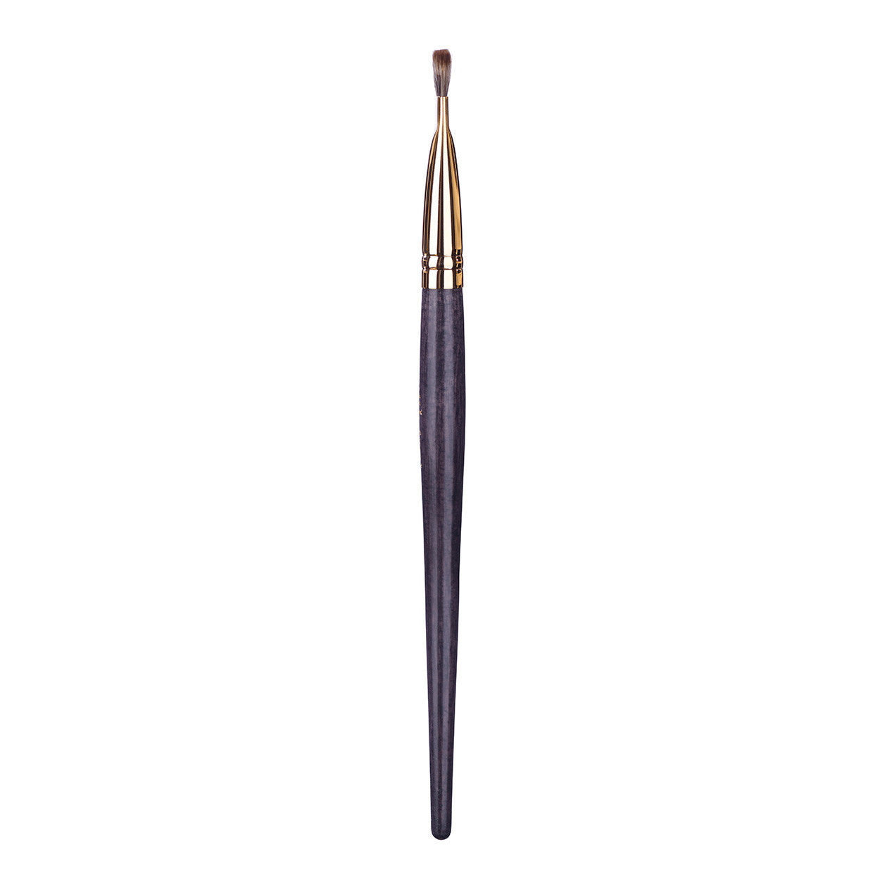 220 Eyeshadow Finishing Brush