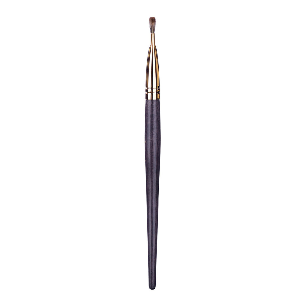 220 Eyeshadow Finishing Brush