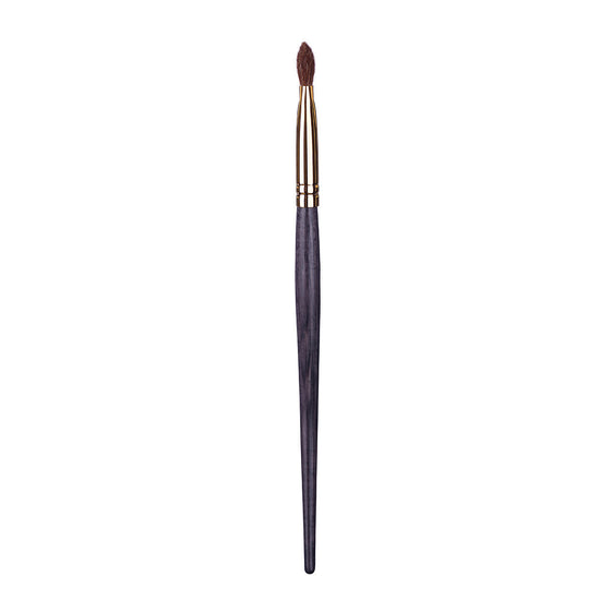 Smith Large Arrowhead Laydown Eyeshadow Brush Smith Cosmetics