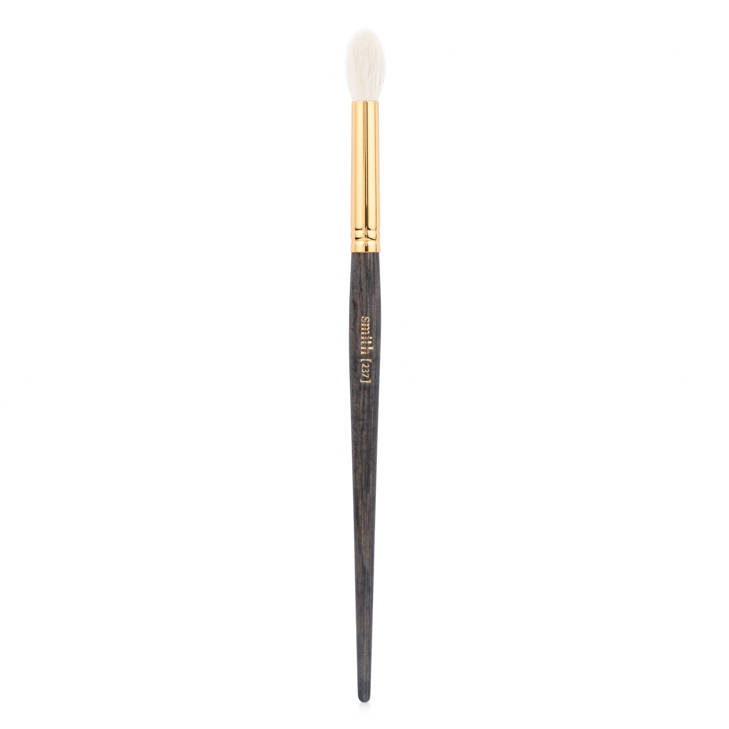 237 Quill Crease Brush Extra Large