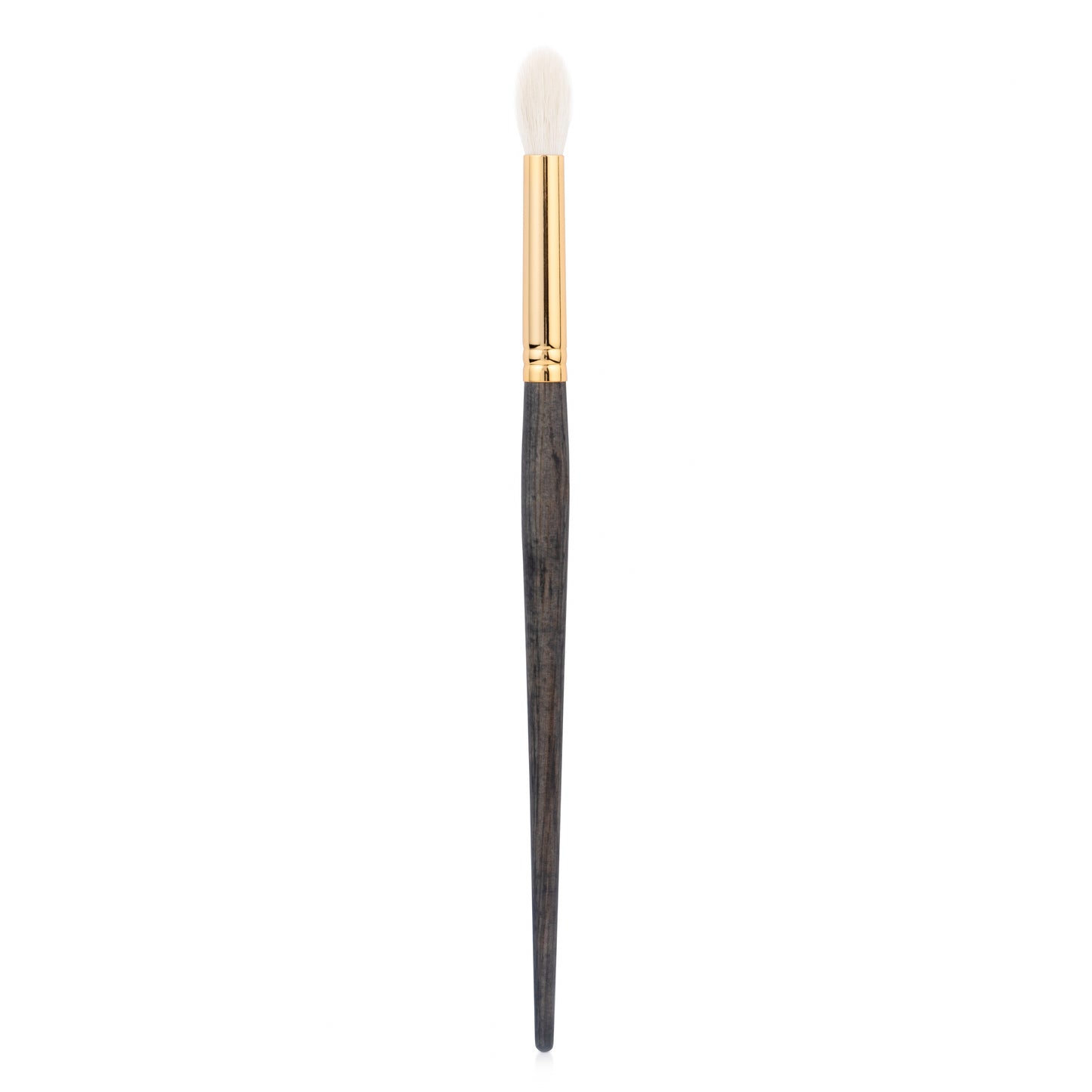 237 Quill Crease Brush Extra Large