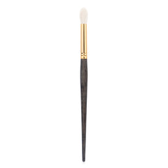 237 Quill Crease Brush Extra Large