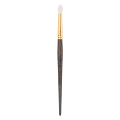 230 Quill Crease Brush Small