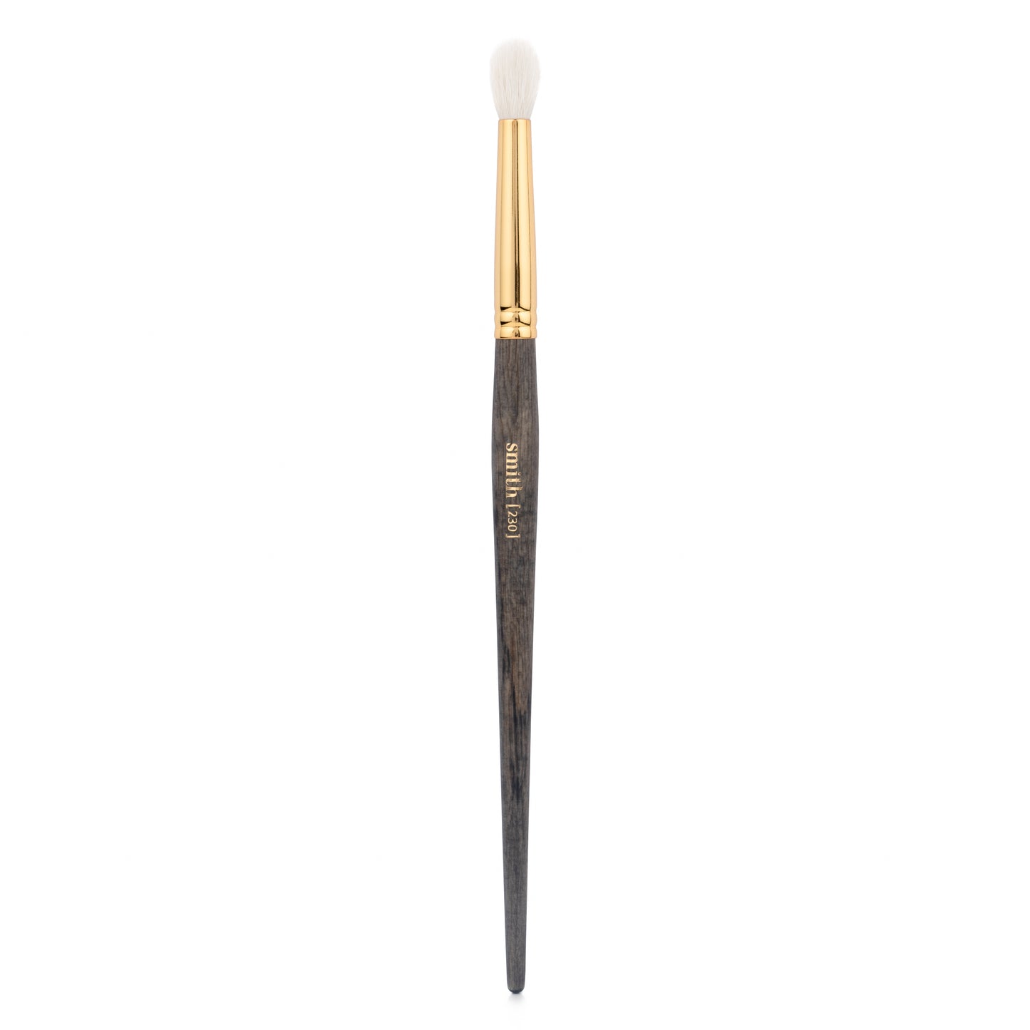 230 Quill Crease Brush Small