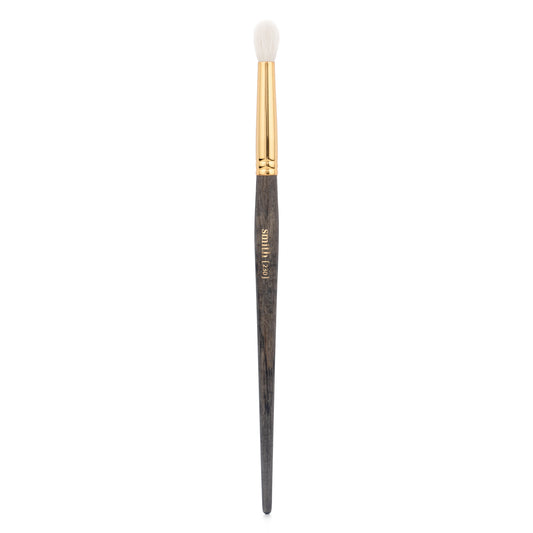 230 Quill Crease Brush Small