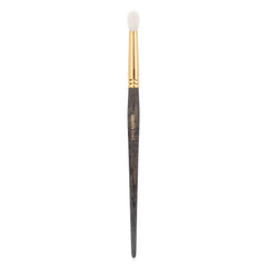 230 Quill Crease Brush Small