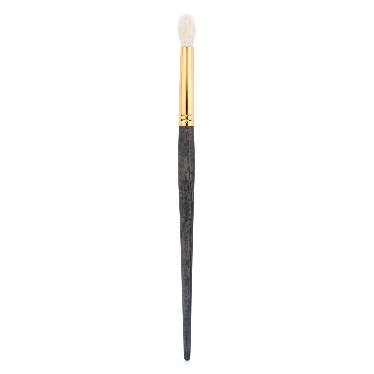 232 Quill Crease Brush Large