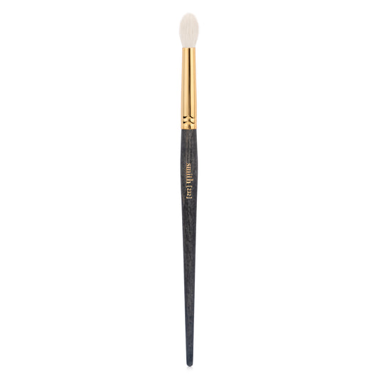 232 Quill Crease Brush Large