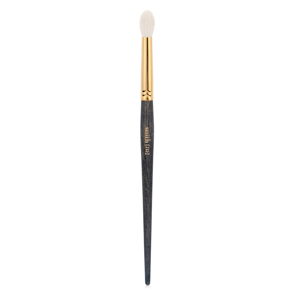 232 Quill Crease Brush Large