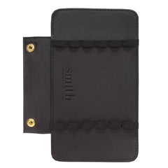 The Smithfolio 0.5 X