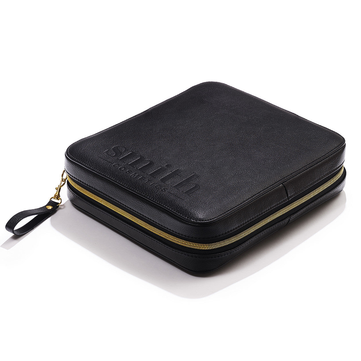 The Smithfolio Classic